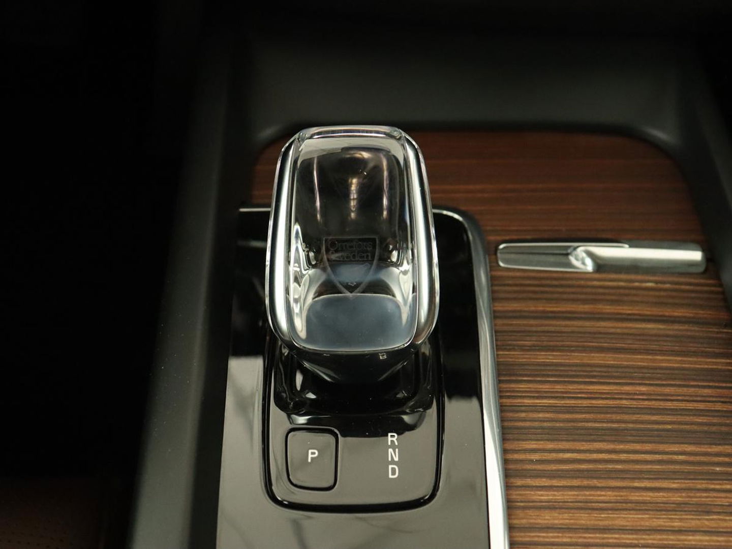 Volvo XC60 2.0 T8 Twin Engine AWD Inscription | Panoramadak | Trekhaak | Stoelventilatie | Bowers & Wilkins | Head-Up | Adaptive cruise | Leder | 360 Camera | Carplay | Navigatie | Luchvering | PHEV | Plug In