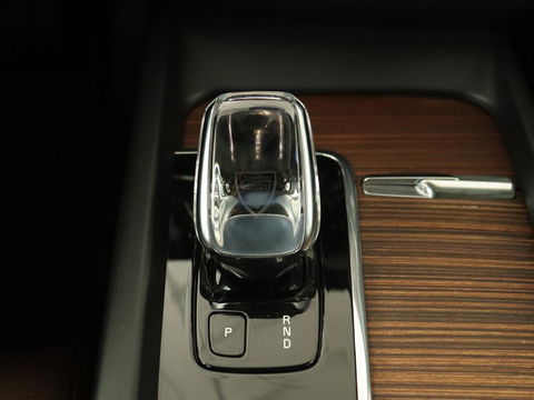 Volvo XC60 2.0 T8 Twin Engine AWD Inscription | Panoramadak | Trekhaak | Stoelventilatie | Bowers & Wilkins | Head-Up | Adaptive cruise | Leder | 360 Camera | Carplay | Navigatie | Luchvering | PHEV | Plug In