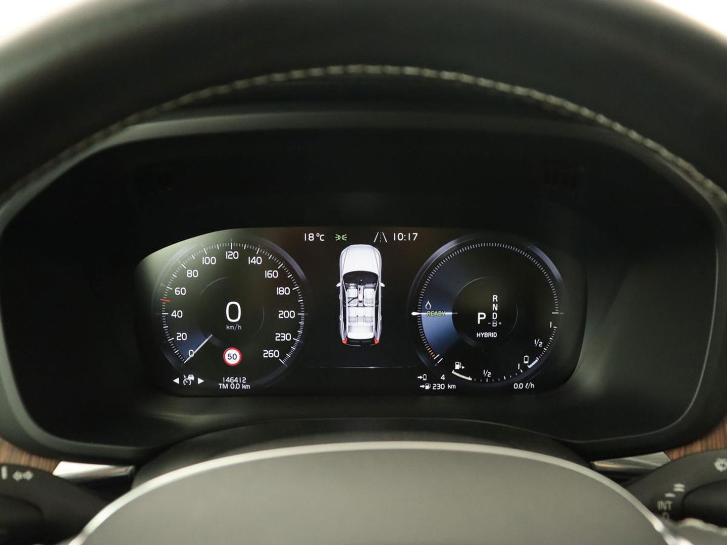 Volvo XC60 2.0 T8 Twin Engine AWD Inscription | Panoramadak | Trekhaak | Stoelventilatie | Bowers & Wilkins | Head-Up | Adaptive cruise | Leder | 360 Camera | Carplay | Navigatie | Luchvering | PHEV | Plug In