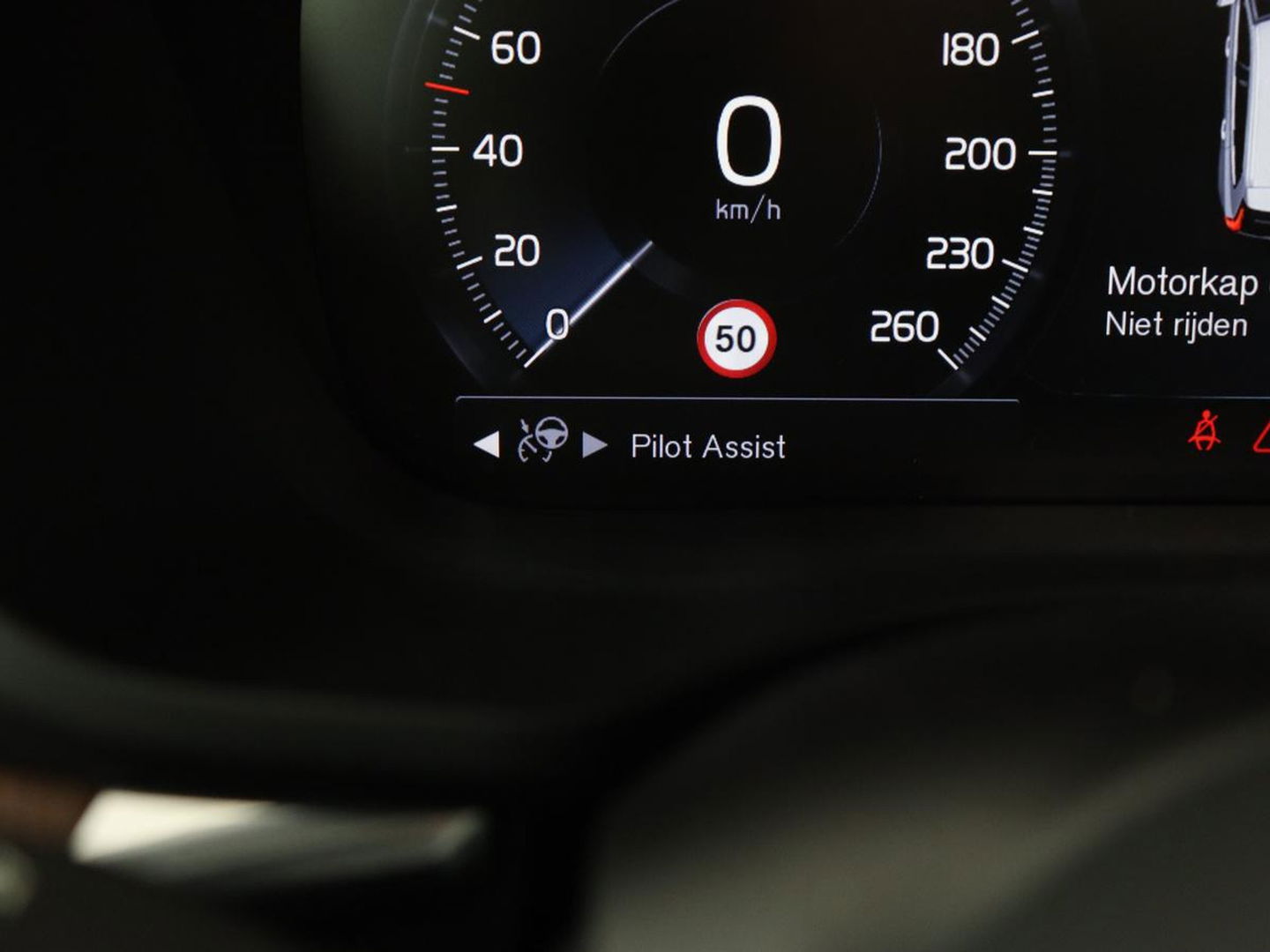 Volvo XC60 2.0 T8 Twin Engine AWD Inscription | Panoramadak | Trekhaak | Stoelventilatie | Bowers & Wilkins | Head-Up | Adaptive cruise | Leder | 360 Camera | Carplay | Navigatie | Luchvering | PHEV | Plug In
