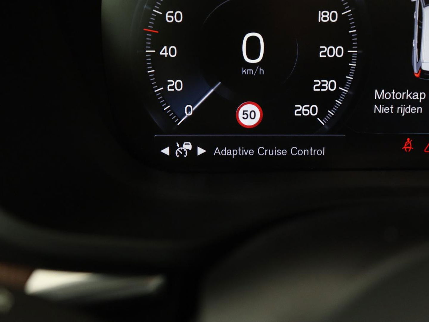 Volvo XC60 2.0 T8 Twin Engine AWD Inscription | Panoramadak | Trekhaak | Stoelventilatie | Bowers & Wilkins | Head-Up | Adaptive cruise | Leder | 360 Camera | Carplay | Navigatie | Luchvering | PHEV | Plug In