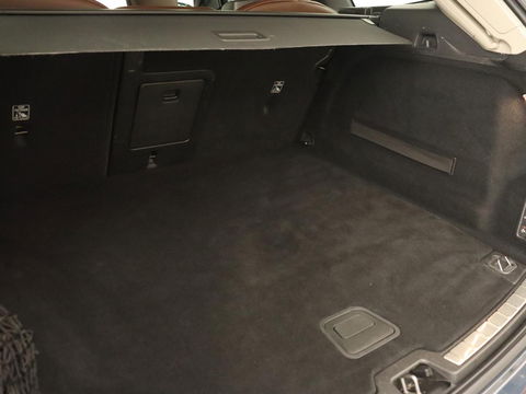 Volvo XC60 2.0 T8 Twin Engine AWD Inscription | Panoramadak | Trekhaak | Stoelventilatie | Bowers & Wilkins | Head-Up | Adaptive cruise | Leder | 360 Camera | Carplay | Navigatie | Luchvering | PHEV | Plug In