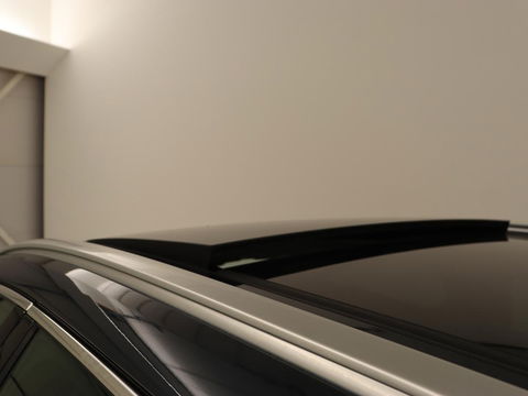 Volvo XC60 2.0 T8 Twin Engine AWD Inscription | Panoramadak | Trekhaak | Stoelventilatie | Bowers & Wilkins | Head-Up | Adaptive cruise | Leder | 360 Camera | Carplay | Navigatie | Luchvering | PHEV | Plug In