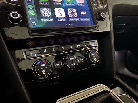 Volkswagen Passat Variant 1.4 TSI R-Line Pano Virtual CarPlay Trekh. NAP