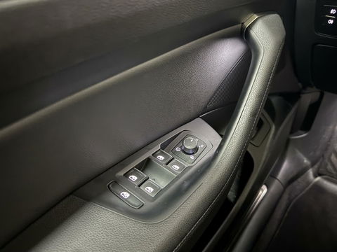 Volkswagen Passat Variant 1.4 TSI R-Line Pano Virtual CarPlay Trekh. NAP