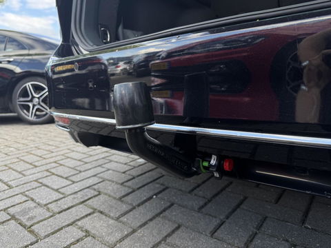 Volkswagen Passat Variant 1.4 TSI R-Line Pano Virtual CarPlay Trekh. NAP