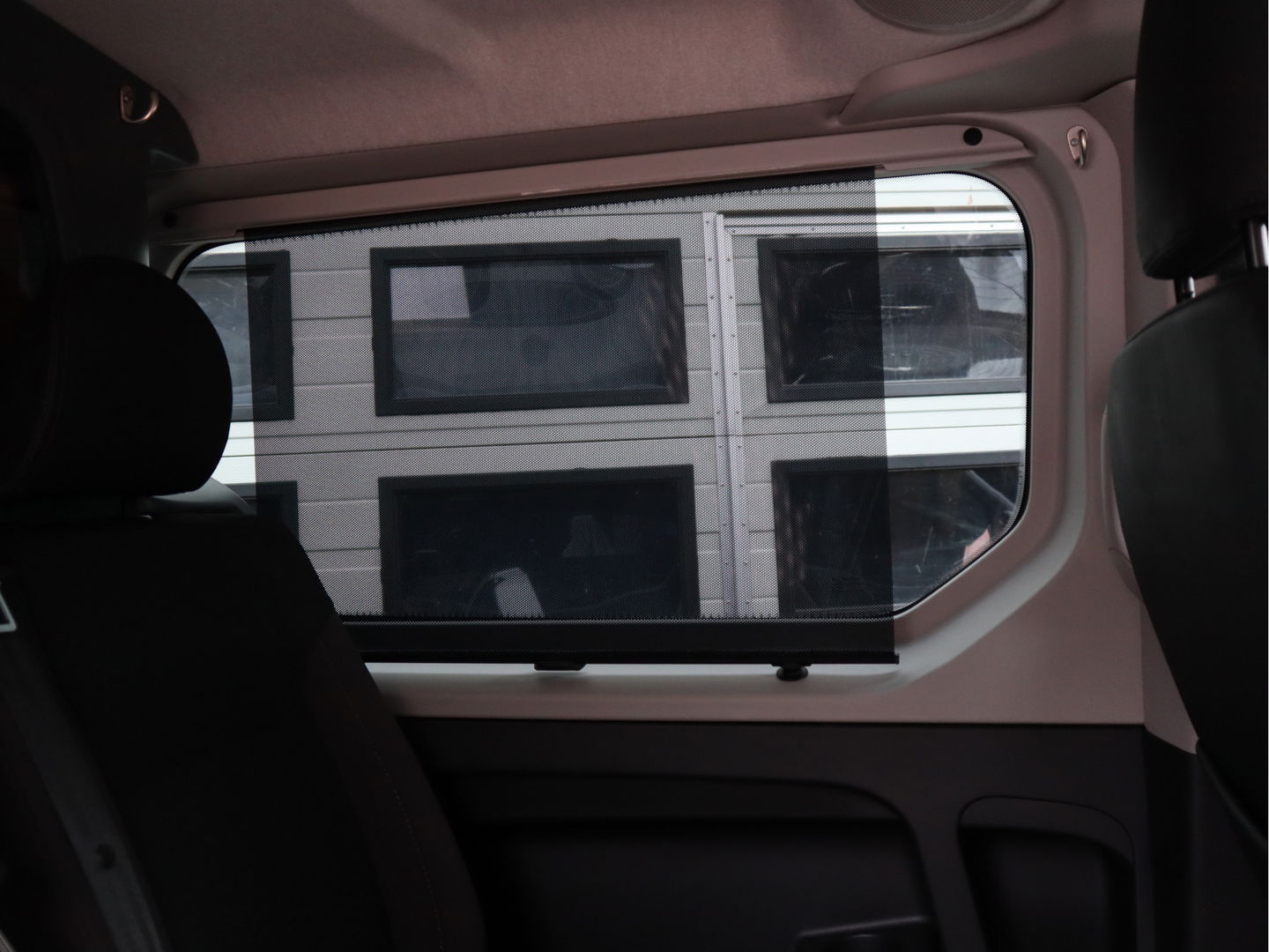 Fiat Talento 2.0 MultiJet 146pk Euro 6 - DC 5 Pers. - L2 Lang - 1ste Eigenaar - Trekhaak - Navi