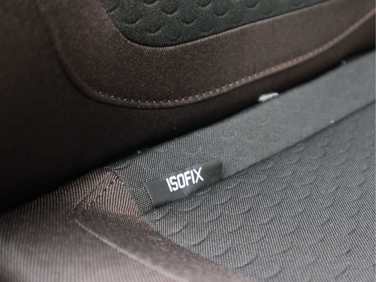 Fiat Talento 2.0 MultiJet 146pk Euro 6 - DC 5 Pers. - L2 Lang - 1ste Eigenaar - Trekhaak - Navi