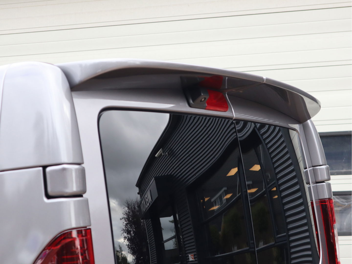 Fiat Talento 2.0 MultiJet 146pk Euro 6 - DC 5 Pers. - L2 Lang - 1ste Eigenaar - Trekhaak - Navi