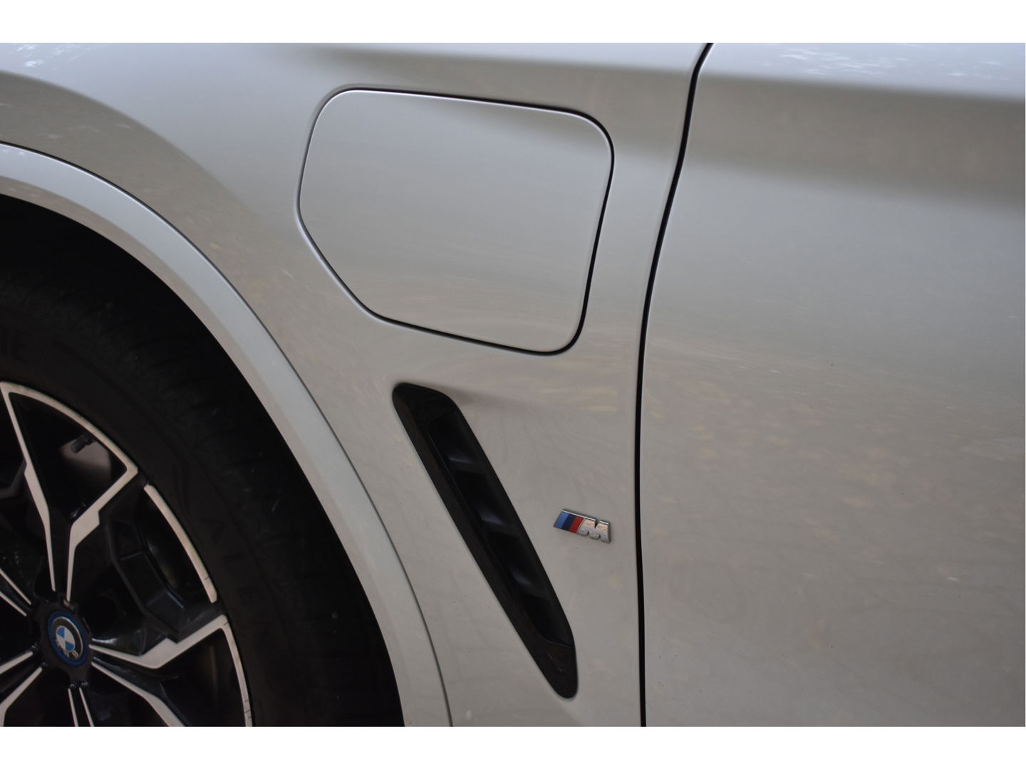 BMW X3 xDrive30e High Executive,M SPORT,BOEKJES,NAP EN ONDERHOUDSHISTORIE