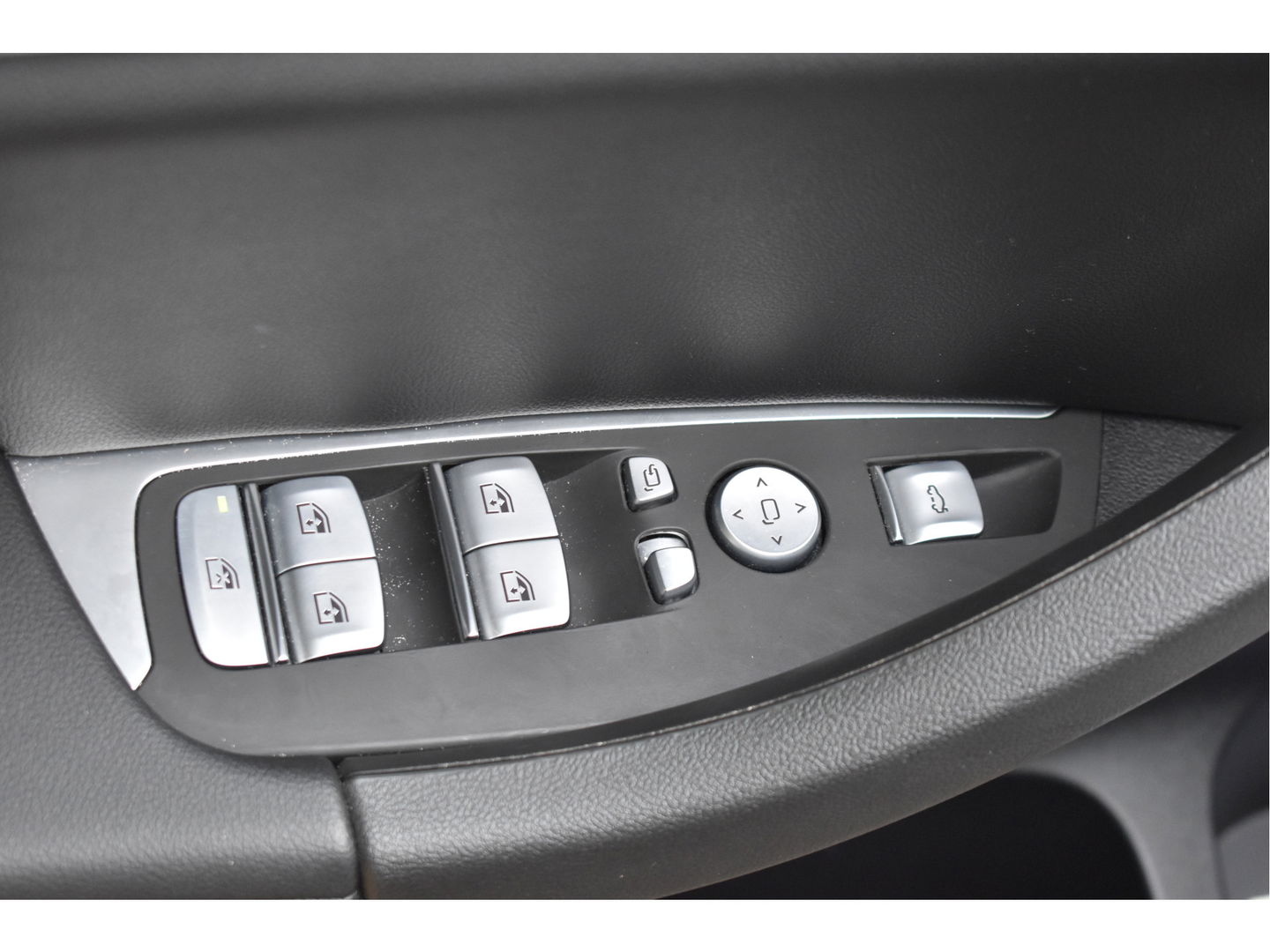 BMW X3 xDrive30e High Executive,M SPORT,BOEKJES,NAP EN ONDERHOUDSHISTORIE