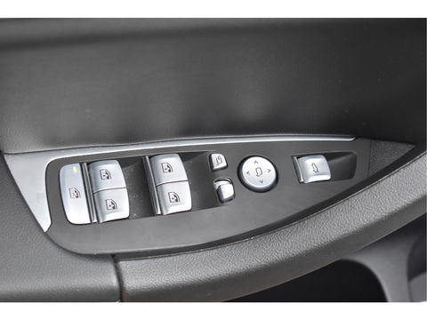 BMW X3 xDrive30e High Executive,M SPORT,BOEKJES,NAP EN ONDERHOUDSHISTORIE
