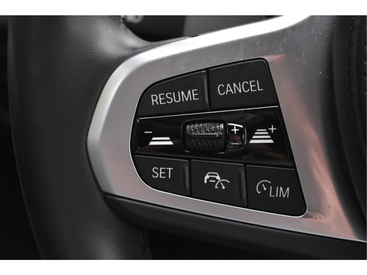 BMW X3 xDrive30e High Executive,M SPORT,BOEKJES,NAP EN ONDERHOUDSHISTORIE