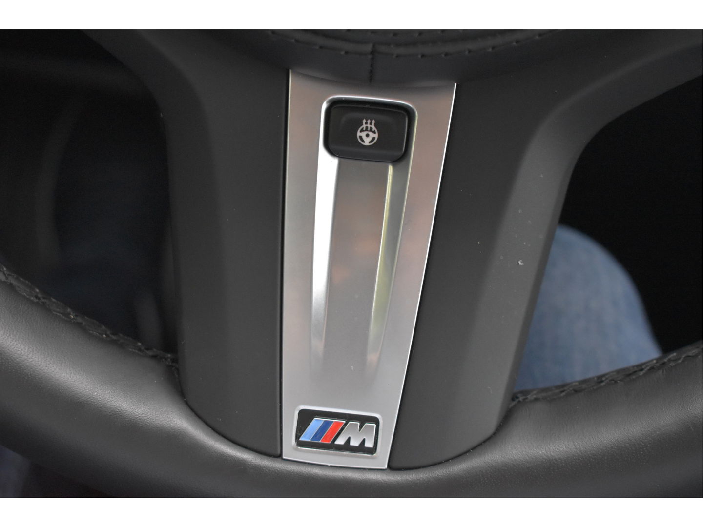 BMW X3 xDrive30e High Executive,M SPORT,BOEKJES,NAP EN ONDERHOUDSHISTORIE