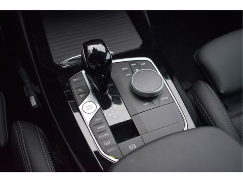 BMW X3 xDrive30e High Executive,M SPORT,BOEKJES,NAP EN ONDERHOUDSHISTORIE