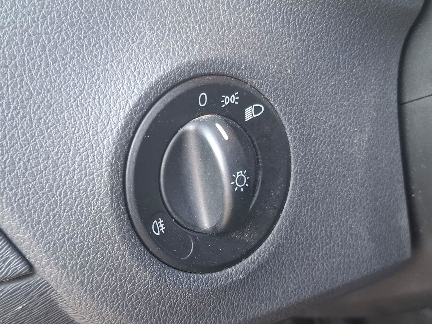 Mercedes-Benz Citan 108 CDI Economy AIRCO / SIDEBARS / EURO 6 / N.A.P.