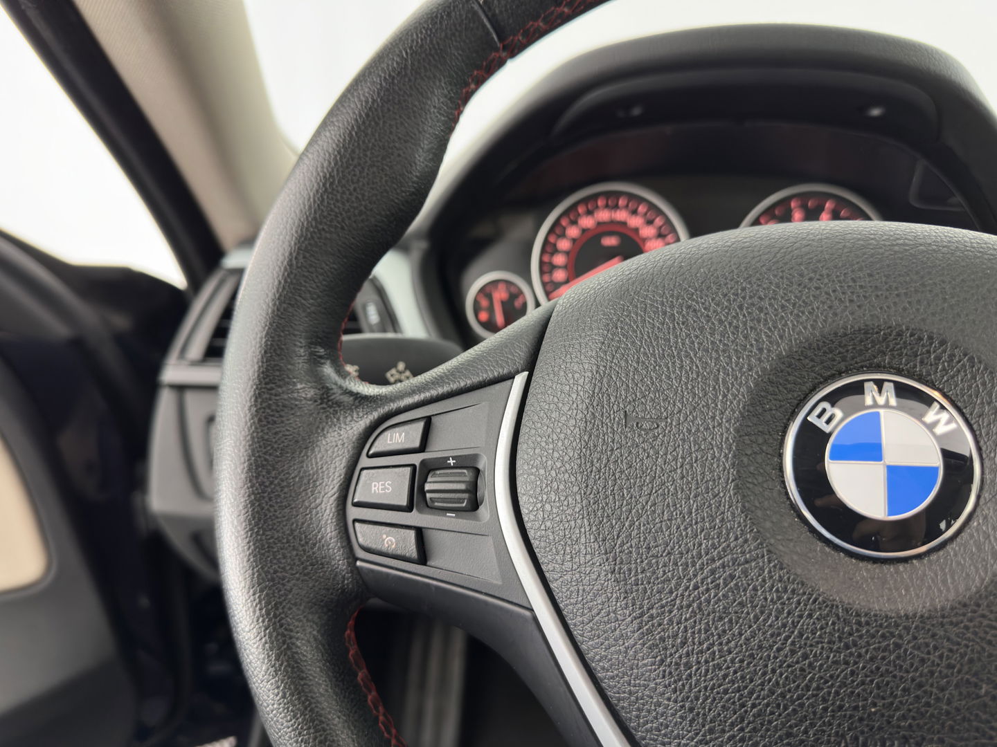 BMW 4 Serie Gran Coupé 420i Executive Aut. *PANO | HEAD-UP | LUXURY-LEATHER | XENON | NAVI-FULLMAP | HEATED-SPORTSEATS | ECC | PDC | CRUISE | 18''ALU*