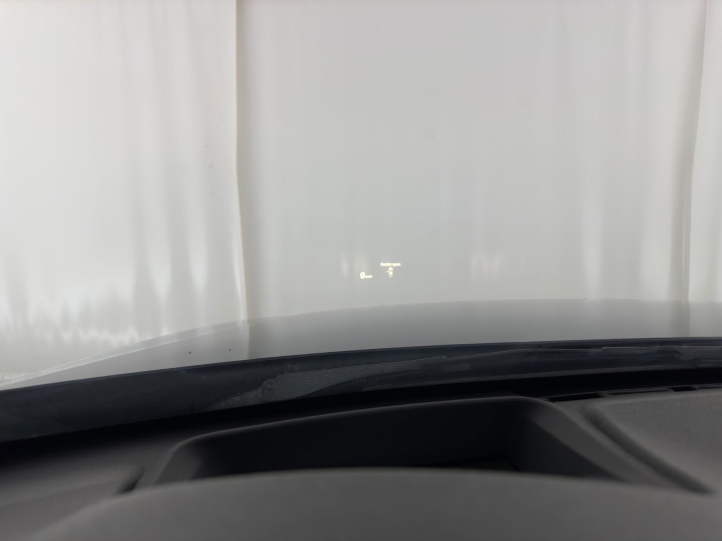 BMW 4 Serie Gran Coupé 420i Executive Aut. *PANO | HEAD-UP | LUXURY-LEATHER | XENON | NAVI-FULLMAP | HEATED-SPORTSEATS | ECC | PDC | CRUISE | 18''ALU*