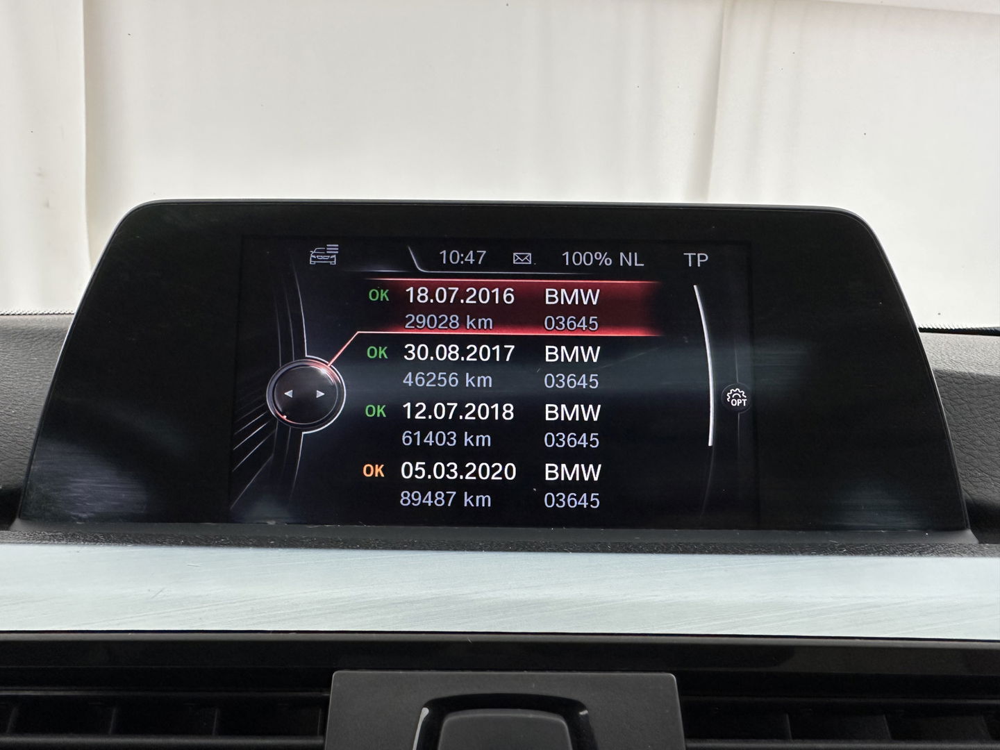 BMW 4 Serie Gran Coupé 420i Executive Aut. *PANO | HEAD-UP | LUXURY-LEATHER | XENON | NAVI-FULLMAP | HEATED-SPORTSEATS | ECC | PDC | CRUISE | 18''ALU*