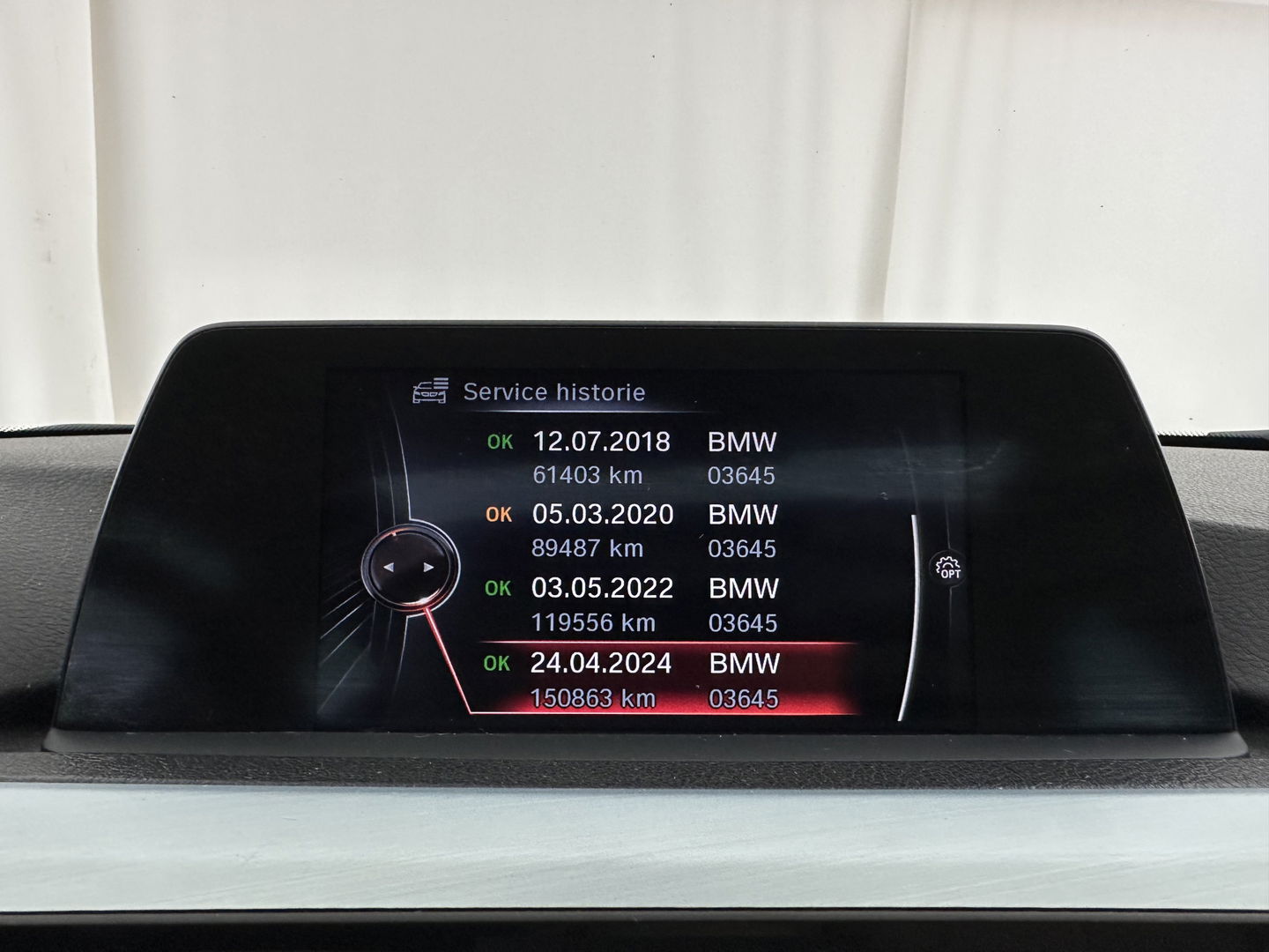 BMW 4 Serie Gran Coupé 420i Executive Aut. *PANO | HEAD-UP | LUXURY-LEATHER | XENON | NAVI-FULLMAP | HEATED-SPORTSEATS | ECC | PDC | CRUISE | 18''ALU*