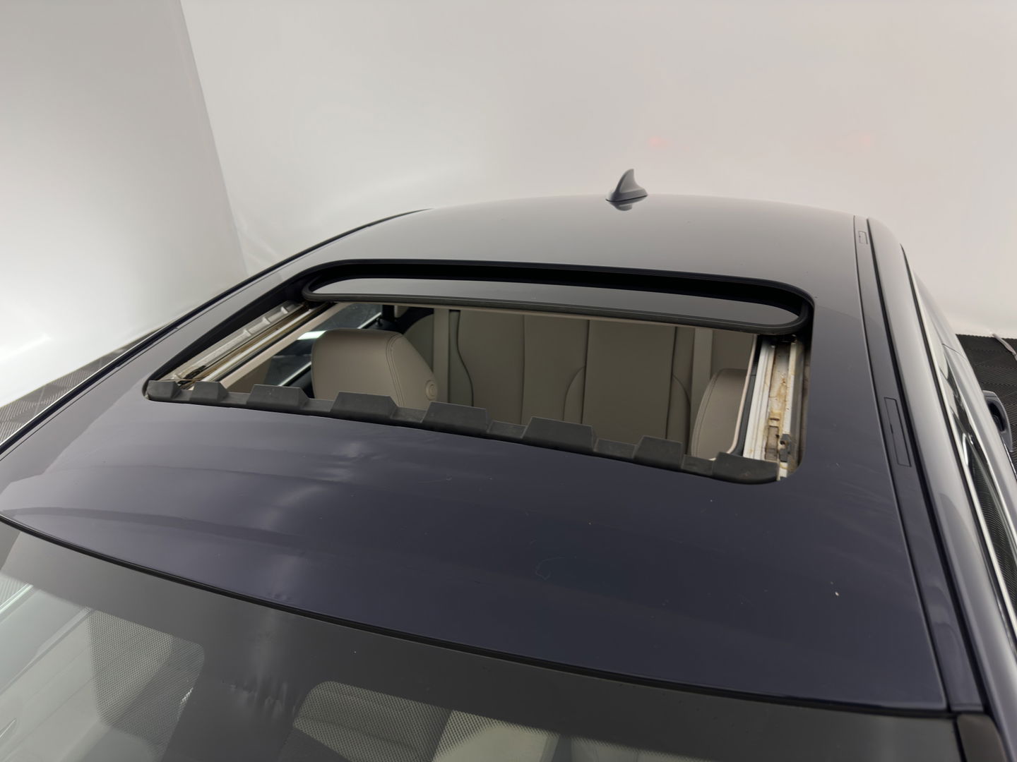 BMW 4 Serie Gran Coupé 420i Executive Aut. *PANO | HEAD-UP | LUXURY-LEATHER | XENON | NAVI-FULLMAP | HEATED-SPORTSEATS | ECC | PDC | CRUISE | 18''ALU*