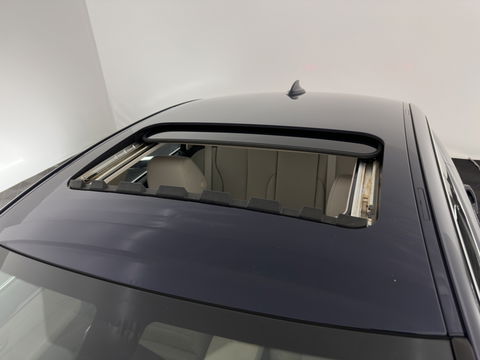 BMW 4 Serie Gran Coupé 420i Executive Aut. *PANO | HEAD-UP | LUXURY-LEATHER | XENON | NAVI-FULLMAP | HEATED-SPORTSEATS | ECC | PDC | CRUISE | 18''ALU*