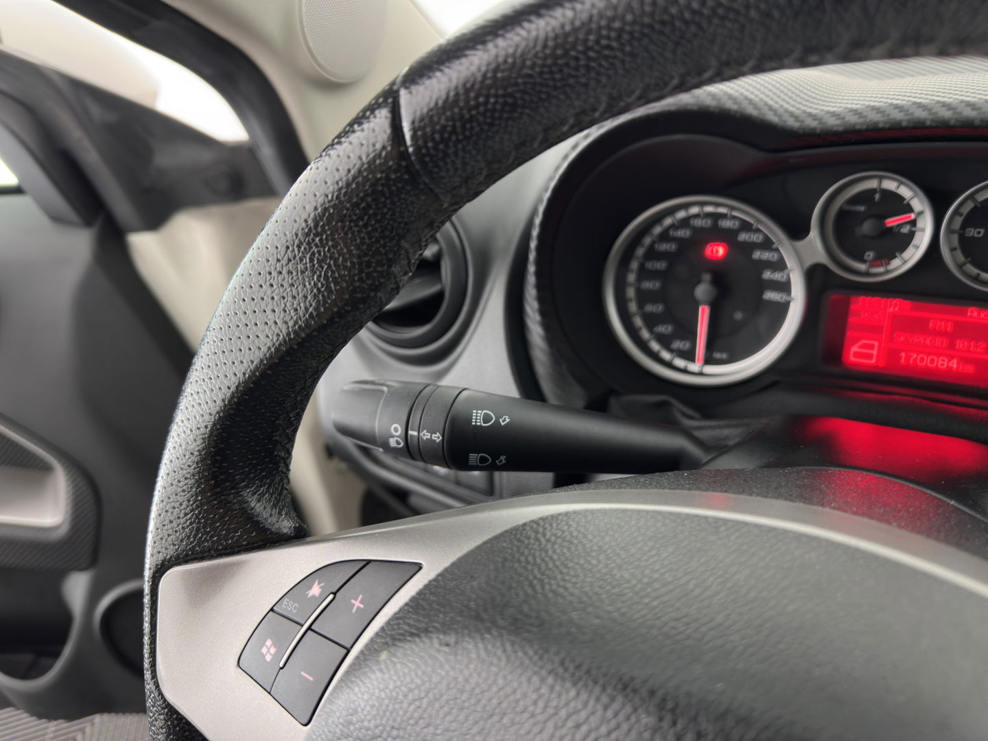 Alfa Romeo MiTo 0.9 TwinAir Distinctive *LUXURY-LEATHER | NAVI-FULLMAP | SPORT-SEATS | ECC | PDC | CRUISE | 17''ALU*
