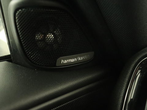 MINI Countryman 1.5 Cooper | Stoelverwarming | Trekhaak | Harman/Kardon | Carplay | Keyless | Navigatie | Climate control | Cruise control | Park Assist | Full LED