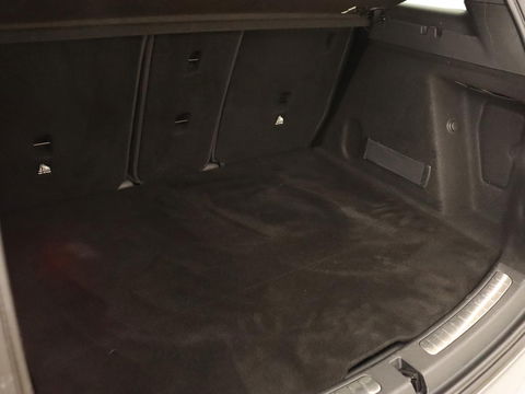 MINI Countryman 1.5 Cooper | Stoelverwarming | Trekhaak | Harman/Kardon | Carplay | Keyless | Navigatie | Climate control | Cruise control | Park Assist | Full LED