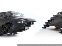 Mazda CX-5 - 2.0 SkyActiv-G 165 Homura-Pack (INCL-BTW) *LEATHER-MICROFIBRE | BOSE-SOUNDSYSTEM | FULL-LED | ADAPTIVE-CRUISE | MEMORY-PACK |  HEAD-UP | KEYLESS | TOP-VIEW | BLINDSPOT | HEATED-COMFORTSEATS | NAVI-FULLMAP | ....