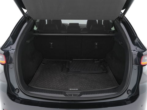 Mazda CX-5 2.0 SkyActiv-G 165 Sportive (INCL.BTW) *HEAD-UP | LEATHER-MICROFIBRE | BOSE-SOUNDSYSTEM | FULL-LED | ADAPTIVE-CRUISE | MEMORY-PACK |  HEAD-UP | KEYLESS | TOP-VIEW | BLINDSPOT | HEATED-COMFORTSEATS | NAVI-FULLMAP | LANE-