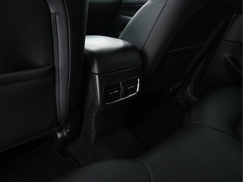 Mazda CX-5 2.0 SkyActiv-G 165 Sportive (INCL.BTW) *HEAD-UP | LEATHER-MICROFIBRE | BOSE-SOUNDSYSTEM | FULL-LED | ADAPTIVE-CRUISE | MEMORY-PACK |  HEAD-UP | KEYLESS | TOP-VIEW | BLINDSPOT | HEATED-COMFORTSEATS | NAVI-FULLMAP | LANE-