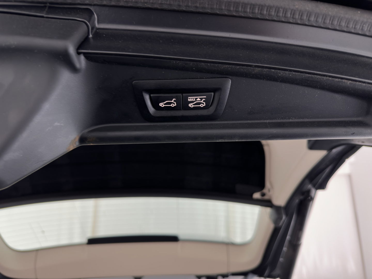 BMW 5 Serie Gran Turismo 520d High Executive Aut. *HEAD-UP | ADAPTIVE-CRUISE | LUXURY-LEATHER | XENON | MEMORY-PACK | TOP-VIEW | HIFI-SOUND | NAVI-FULLMAP | ECC | PDC | TOWBAR*