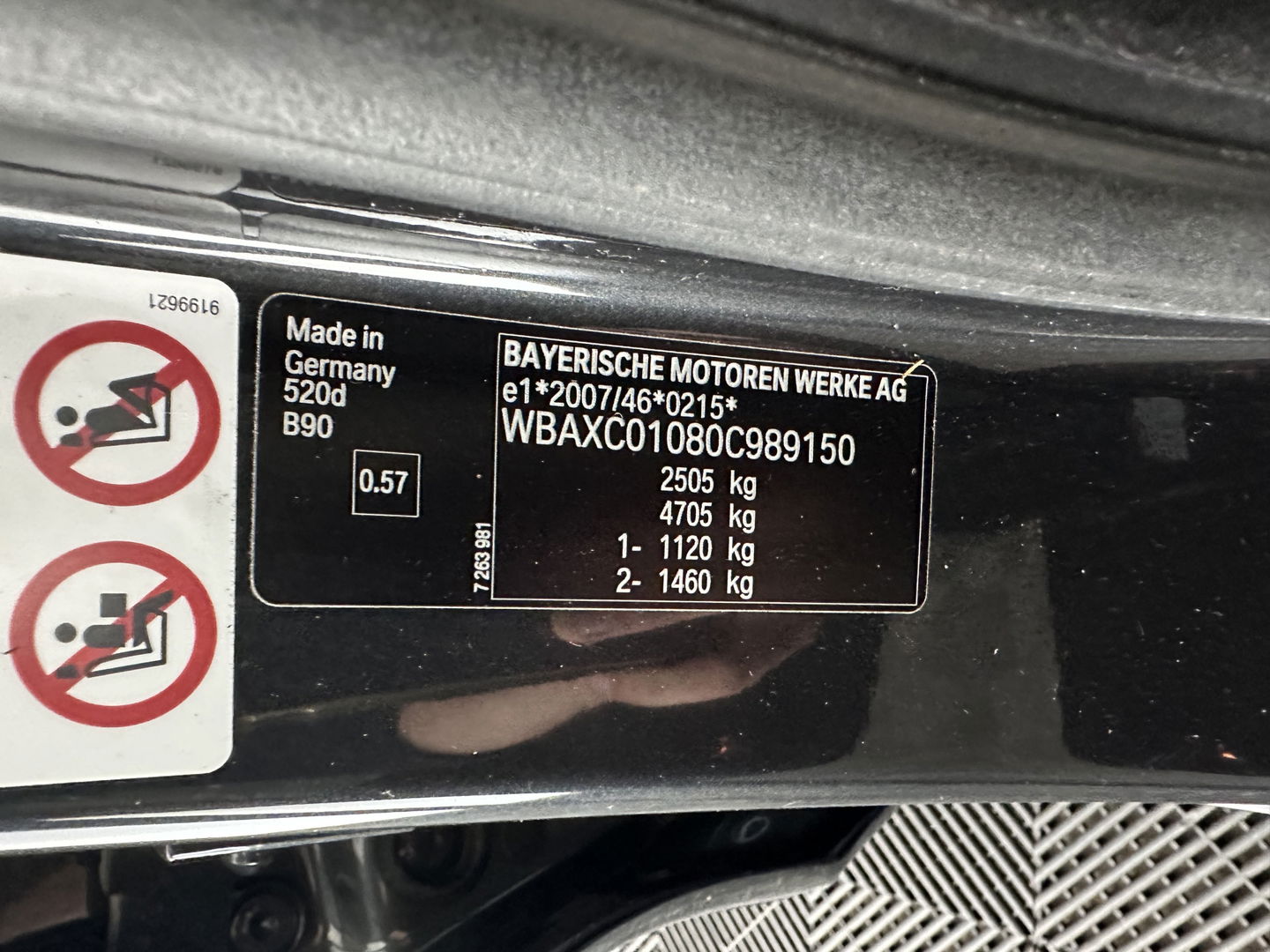BMW 5 Serie Gran Turismo 520d High Executive Aut. *HEAD-UP | ADAPTIVE-CRUISE | LUXURY-LEATHER | XENON | MEMORY-PACK | TOP-VIEW | HIFI-SOUND | NAVI-FULLMAP | ECC | PDC | TOWBAR*