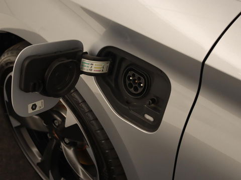 CUPRA Leon 1.4 eHybrid | Stoelverwarming | Camera | Adaptive cruise | Navigatie | Carplay | Sfeerverlichting | Keyless | Park Assist | Sportstoelen | Full LED | PHEV | Plug In