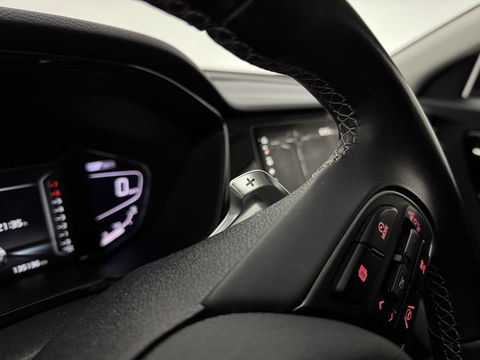 Kia Niro 1.6 GDi Hybrid 141PK DynamicLine | Virtual | LED | Camera | Trekh. | Carplay | Adaptive Cruise | NAP