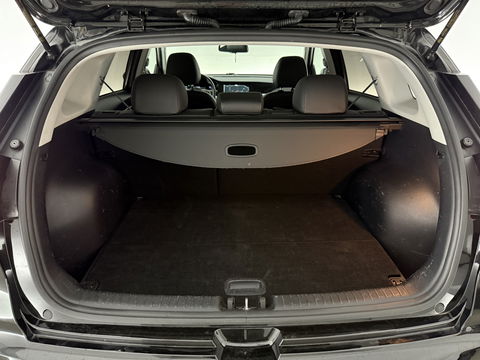 Kia Niro 1.6 GDi Hybrid 141PK DynamicLine | Virtual | LED | Camera | Trekh. | Carplay | Adaptive Cruise | NAP