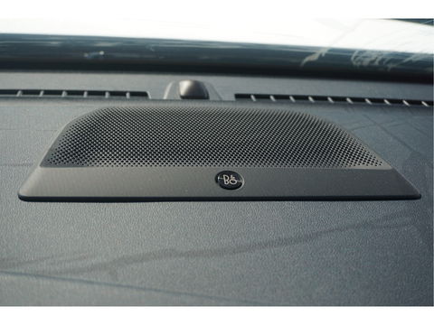 Ford Transit Custom 320L 136PK Limited BPM VRIJ!! Apple CP / Android A Camera, B&O Audio, Trekhaak!! NR. B528*