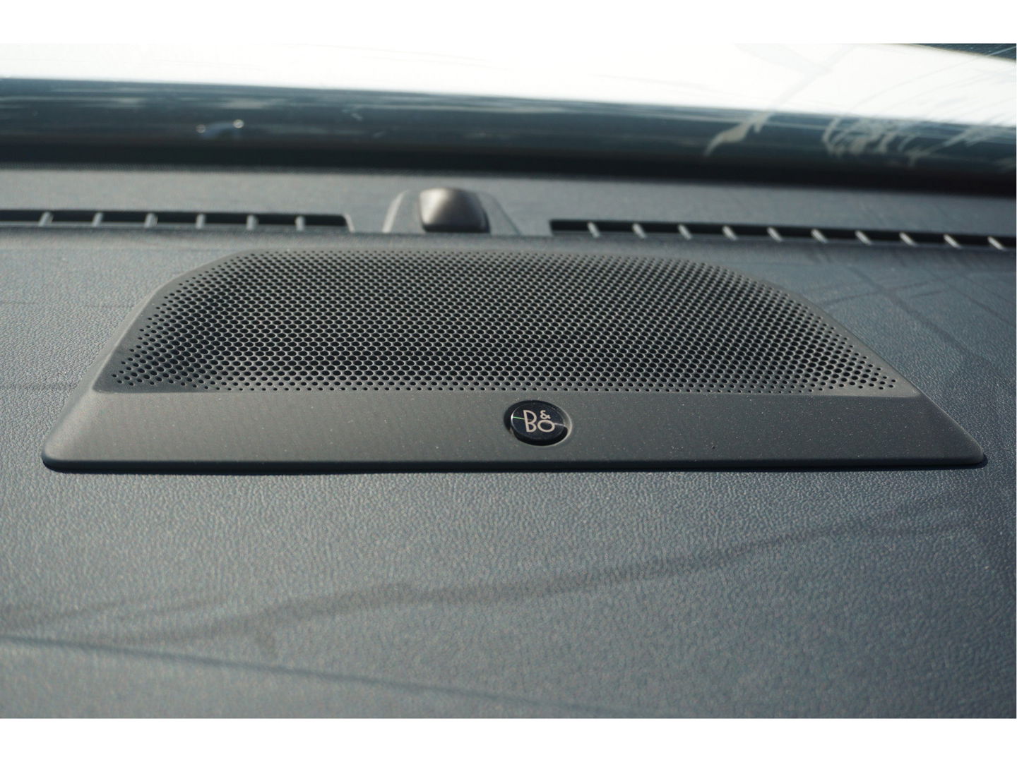 Ford Transit Custom 320L 136PK Limited BPM VRIJ!! Apple CP / Android A Camera, B&O Audio, Trekhaak!! NR. B529*