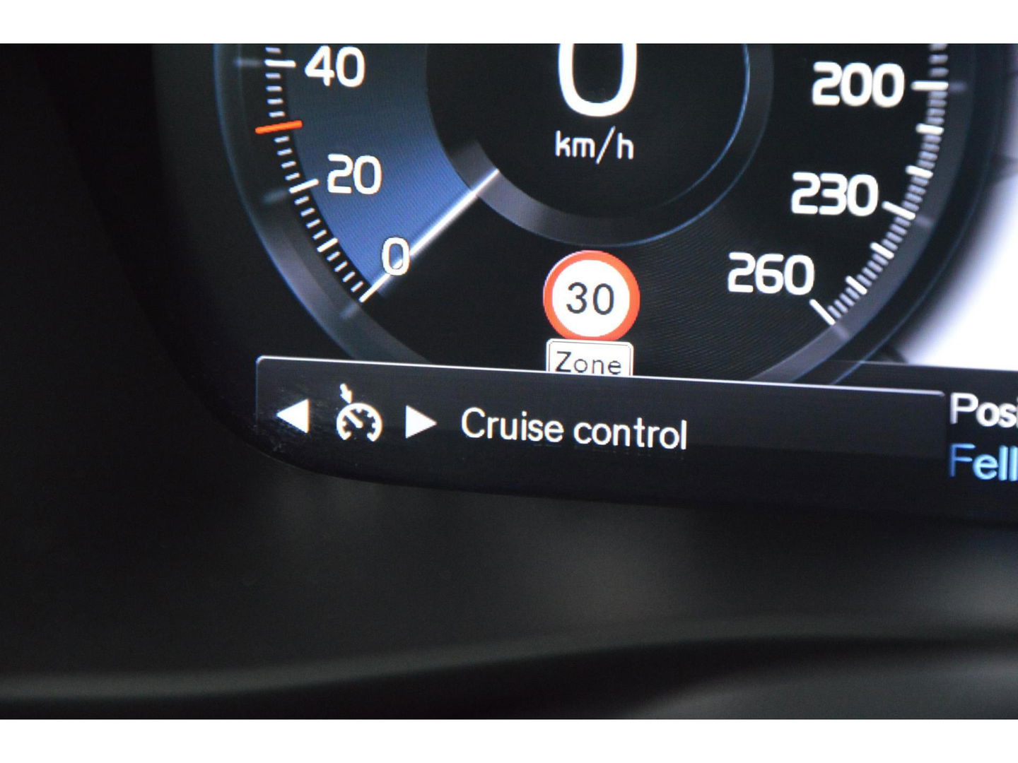 Volvo XC40 T3 | Dealer onderhouden | Cruise Control | Navigatie | Voor + Achter Parkeersensoren |