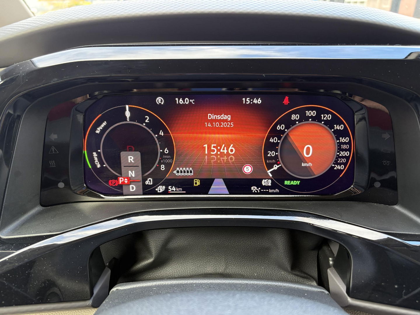 Volkswagen Multivan 1.4 eHybrid L1H1 218PK | 2x Schuifd. Elektrisch | BPM VRIJ | ADAPTIVE | LED | 7 persoons