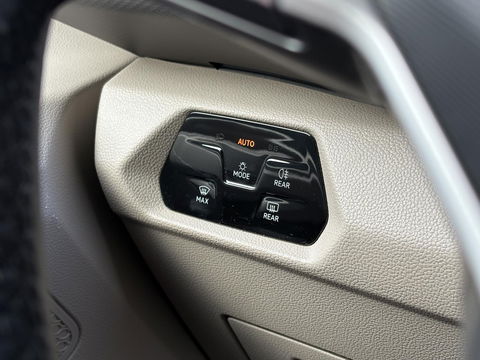 Volkswagen Multivan 1.4 eHybrid L1H1 218PK | 2x Schuifd. Elektrisch | BPM VRIJ | ADAPTIVE | LED | 7 persoons
