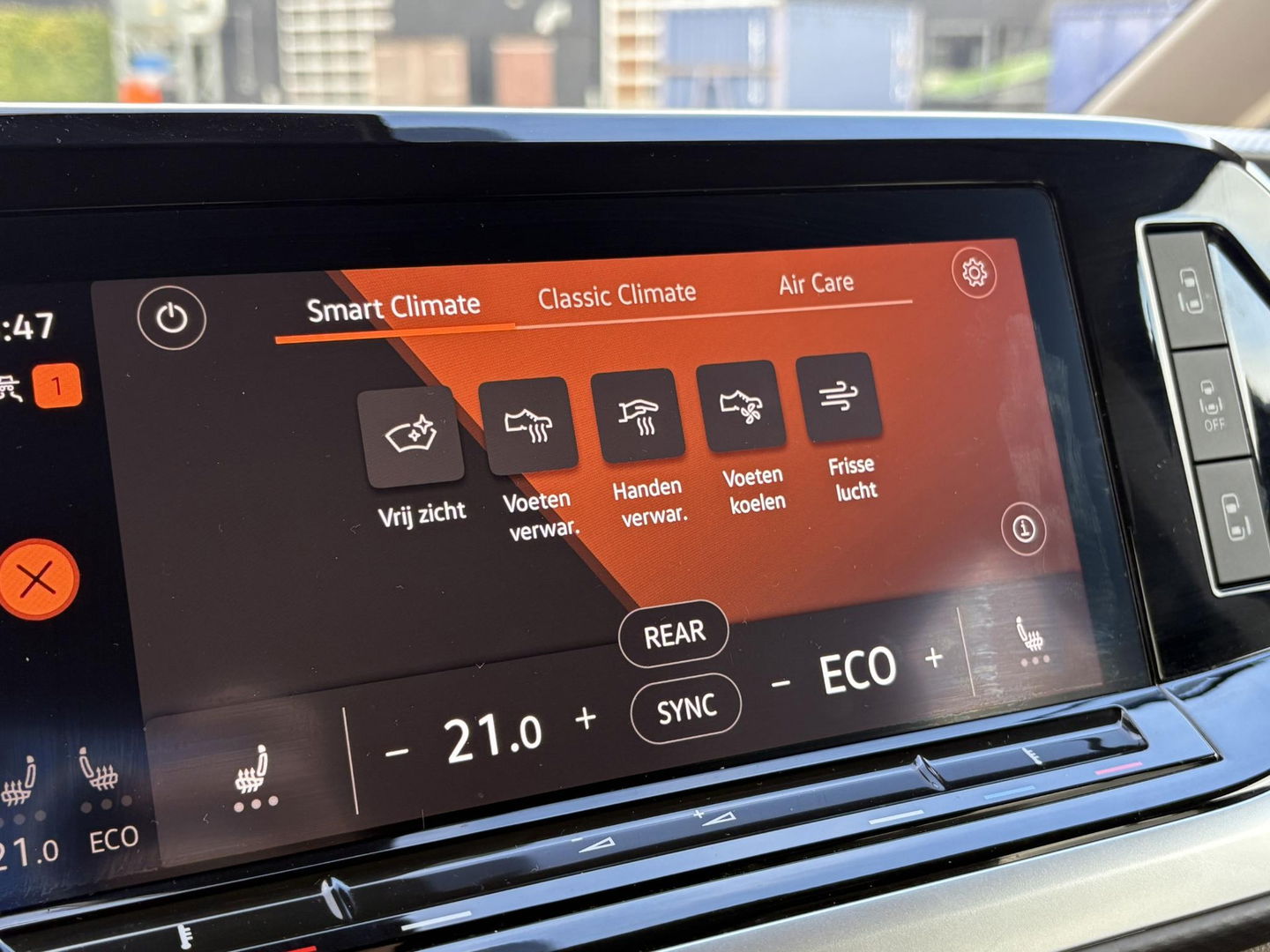 Volkswagen Multivan 1.4 eHybrid L1H1 218PK | 2x Schuifd. Elektrisch | BPM VRIJ | ADAPTIVE | LED | 7 persoons