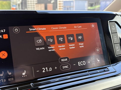 Volkswagen Multivan 1.4 eHybrid L1H1 218PK | 2x Schuifd. Elektrisch | BPM VRIJ | ADAPTIVE | LED | 7 persoons