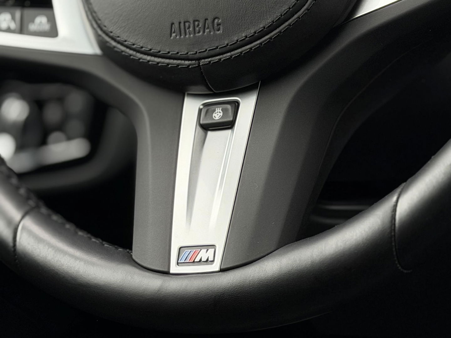 BMW 5 Serie Touring 530e xDrive High Ex. M-Sport|SOH95%|Pano|Laser|CoPilot|Harman/Kardon|Ad.onderstel|Trekhaak