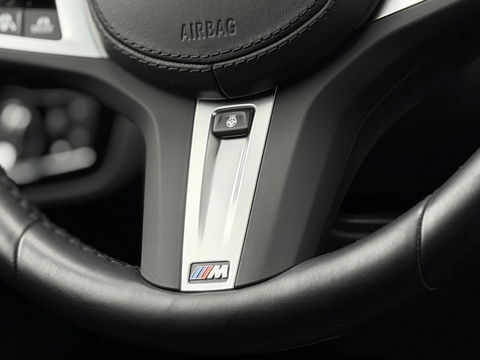 BMW 5 Serie Touring 530e xDrive High Ex. M-Sport|SOH95%|Pano|Laser|CoPilot|Harman/Kardon|Ad.onderstel|Trekhaak