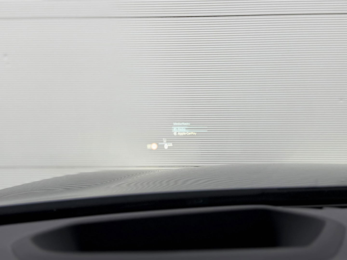 BMW 5 Serie Touring 530e xDrive High Ex. M-Sport|SOH95%|Pano|Laser|CoPilot|Harman/Kardon|Ad.onderstel|Trekhaak