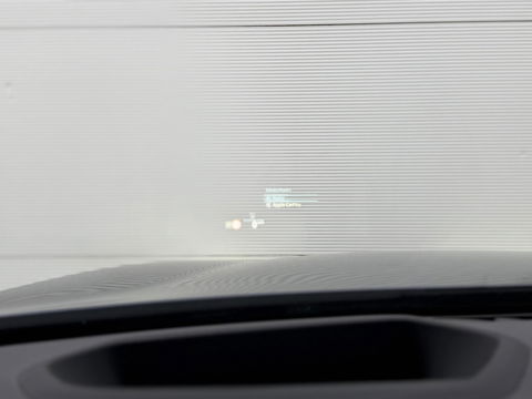 BMW 5 Serie Touring 530e xDrive High Ex. M-Sport|SOH95%|Pano|Laser|CoPilot|Harman/Kardon|Ad.onderstel|Trekhaak
