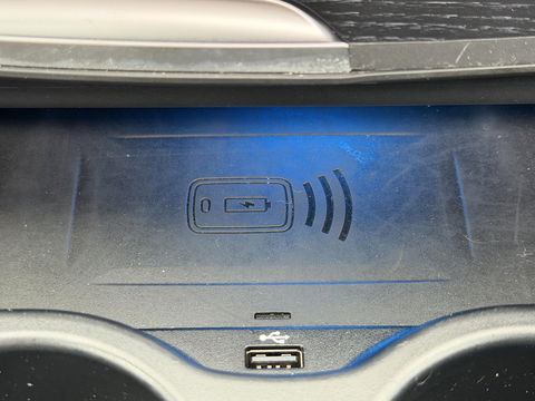BMW 5 Serie Touring 530e xDrive High Ex. M-Sport|SOH95%|Pano|Laser|CoPilot|Harman/Kardon|Ad.onderstel|Trekhaak