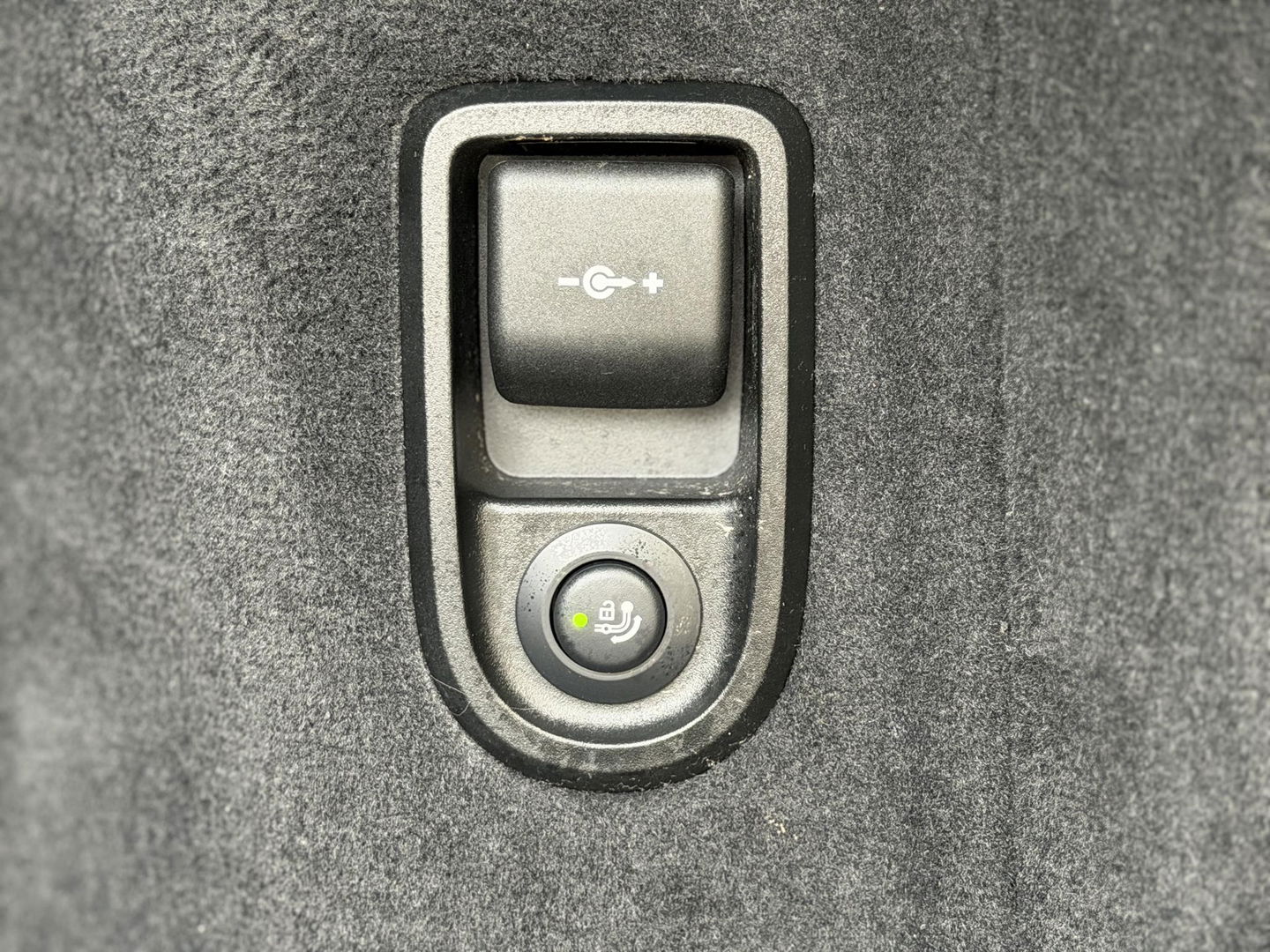 BMW 5 Serie Touring 530e xDrive High Ex. M-Sport|SOH95%|Pano|Laser|CoPilot|Harman/Kardon|Ad.onderstel|Trekhaak